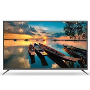 AKAI TV LED 65" AKTV6536 ULTRA HD 4K SMART TV WIFI DVB-T2