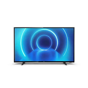 PHILIPS TV LED 58" 58PUS7505/12 ULTRA HD 4K SMART TV WIFI DVB-T2