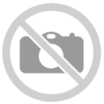 ALIMENTATORE CARICABATTERIE COMPATIBILE ASUS X540U X540SA X540S X540L X541 X541N