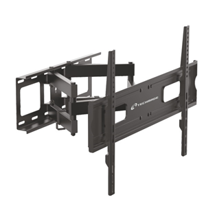 TECHMADE SUPPORTO A PARETE DA 32" A 80" (TM-WPLB-8103L)