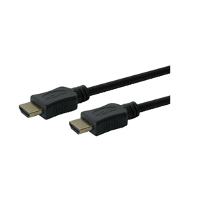 GBC CAVO HDMI M/M (14285275)(CV-HDV-15) 15 MT