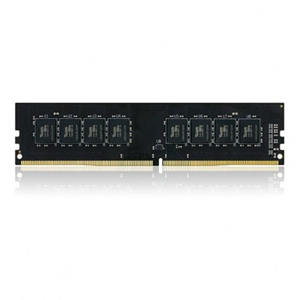 TEAM GROUP MEMORIA DDR4 ELITE 16 GB PC2400 MHZ (1X16) (TED416G2400C1601)