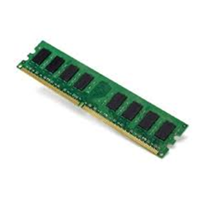 HP MEMORIA DDR4 8 GB PC2666 MHZ (1X8) (840755) ECC