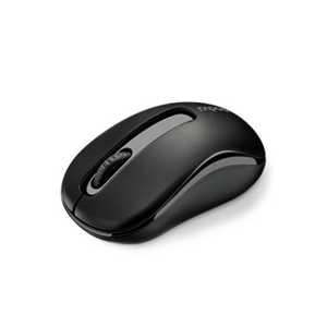 RAPOO MOUSE M10 PLUS WIRELESS NERO