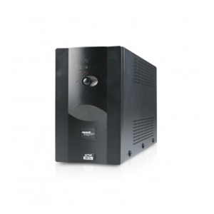 MACH POWER GRUPPO DI CONTINUITA 1300VA/720W (UPS-LIT13M)