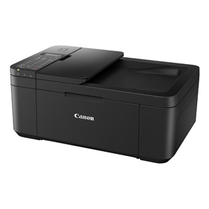 CANON STAMPANTE MULTIFUNZIONE PIXMA TR4550 (2984C009) FAX WIRELESS