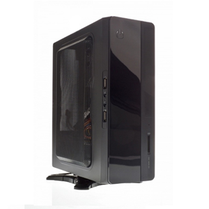 ITEK CASE SPIRIT ITMIS101 MINI ITX 130W