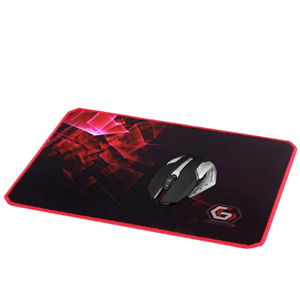 TECHMADE MOUSE PAD MP-GAMEPRO-L LARGE