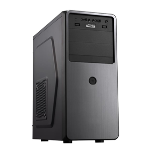 ITEK CASE GAMING OCEAN ITOCA35 500W - NERO