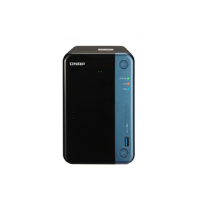 QNAP NAS TS-253BE-2G