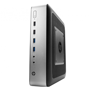 HP PC THIN CLIENT T730 (2UY42AT) WINDOWS 10 ENTERPRISE