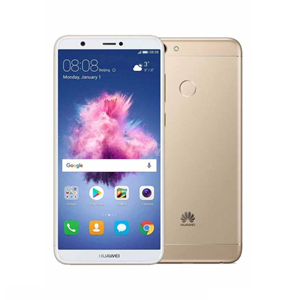 HUAWEI SMARTPHONE P SMART GOLD - GARANZIA ITALIA - BRAND OPERATORE