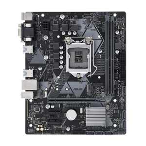 ASUS SCHEDA MADRE PRIME B365M-K (1151-V2) (90MB10M0-M0EAY0) SK 1151