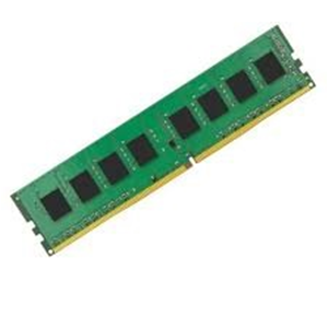 KINGSTON MEMORIA DDR4 4 GB PC2400 MHZ (1X4) (KVR24N17S6/4)