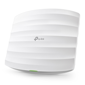 TP-LINK ACCESS POINT WIRELESS 300 MBPS EAP115