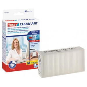 TESA FILTRO PER STAMPANTI (50379-00001-00)