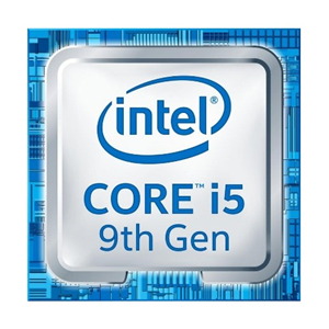 INTEL CPU CORE I5-9400 1151 BOX