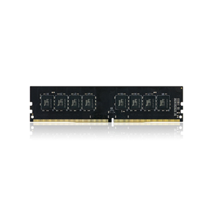 TEAM GROUP MEMORIA DDR4 ELITE 16 GB PC2666 MHZ (1X16) (TED416G2666C1901)