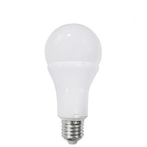 FSL LAMPADA LED GOCCIA A60 9W E27 LUCE FREDDA (FLA60B9W65K27)