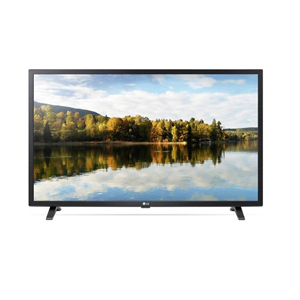 LG TV LED 32" 32LM630B SMART TV WIFI DVB-T2