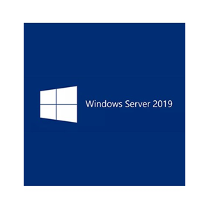 MICROSOFT SISTEMA OPERATIVO WINDOWS SERVER 2019 STANDARD (P73-07792)