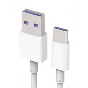 HUAWEI CAVO DATI AP71 USB A-USB C 5V 5A