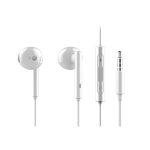 HUAWEI AURICOLARI AM115 BIANCO