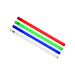 COOLER MASTER LED STRIP MCA-U000R-CLS000 UNIVERSALE RGB