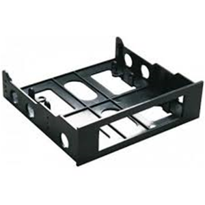 XTREME FRAME DA 3,5 A 5,25 (29005)