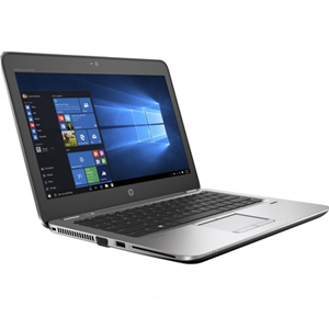 HP NOTEBOOK PROBOOK 820 G3 INTEL CORE I5-6300U 12.5" 8GB 256GB SSD WINDOWS 10 PRO - RICONDIZIONATO - GAR. 12 MESI