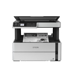 EPSON STAMPANTE MULTIFUNZIONE ET-M2170 (C11CH43401) WIRELESS