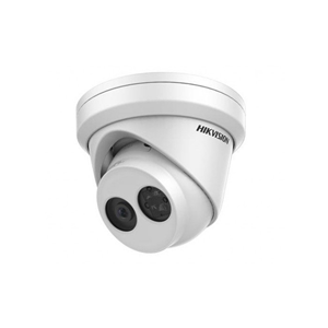 HIKVISION TELECAMERA SORVEGLIANZA AHD 2MP (DS-2CD2323G0-I) 2.8