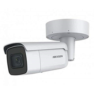 HIKVISION TELECAMERA SORVEGLIANZA AHD 5MP IR (DS-2CD2655FWD-IZS)