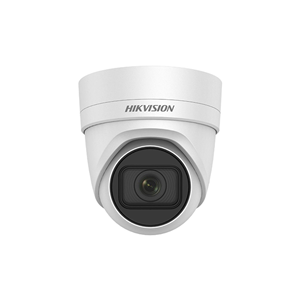 HIKVISION TELECAMERA SORVEGLIANZA 4K 8MP (DS-2CD2H85FWD-IZS)