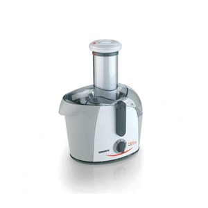 TERMOZETA CENTRIFUGA PER FRUTTA NATURAL JUICE 1000 (73917)