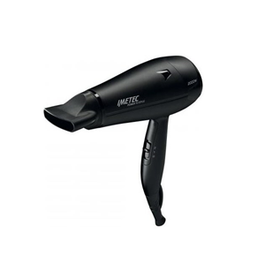 IMETEC ASCIUGACAPELLI PHON 11316 2000W