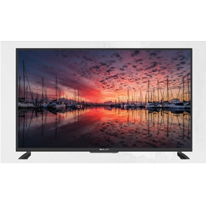 BOLVA TV LED 40" LED-4088 FULL HD DVB-T2 HOTEL MODE