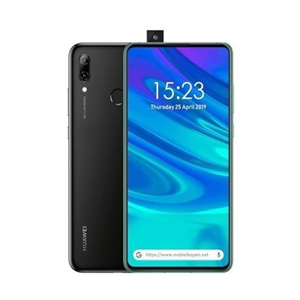 HUAWEI SMARTPHONE P SMART Z 64GB MIDNIGHT BLACK DUAL SIM GARANZIA ITALIA