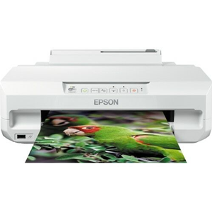 EPSON STAMPANTE EXPRESSION PHOTO XP-55 (8746B006) WIRELESS