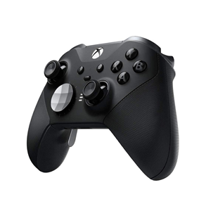 MICROSOFT GAMEPAD JOYPAD WIRELESS CONTROLLER ELITE SERIES 2 NERO PER XBOX ONE