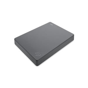 SEAGATE HARD DISK 2 TB BASIC ESTERNO USB 3.0 2,5" (STJL2000400)