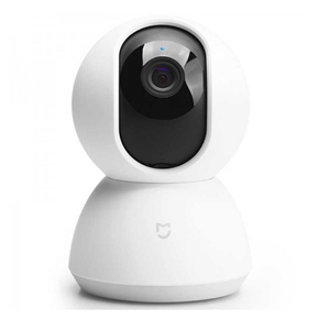 XIAOMI TELECAMERA SORVEGLIANZA MI HOME SECURITY CAMERA 360 1080P