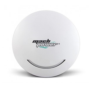 MACH POWER ACCESS POINT 300MBPS (WL-ICNAP48F-060)