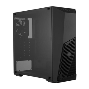 COOLERMASTER CASE MASTERBOX K501L NERO (MCB-K501L-KANN-S00) NO ALIMENTATORE