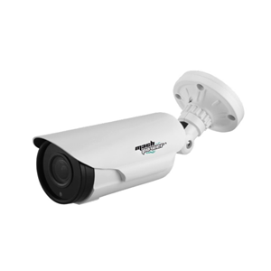 MACH POWER TELECAMERA SORVEGLIANZA 5MP 3IN1 BULLET AHD (VS-AHVB5-256) VARIFOCALE