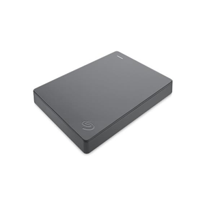 SEAGATE HARD DISK 1 TB BASIC ESTERNO USB 3.0 2,5" (STJL1000400)