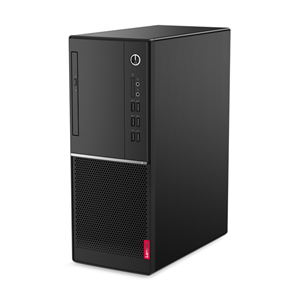 LENOVO PC THINKCENTRE V530T (11BH000JIX) WINDOWS 10 PRO