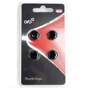 ORB GOMMINI THUMB GRIPS PER NINTENDO SWITCH (OR-021002)