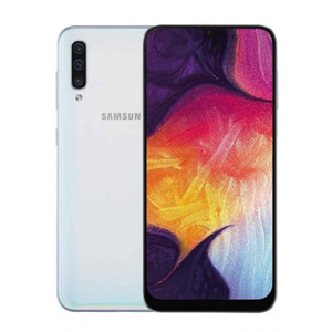 SAMSUNG SMARTPHONE GALAXY A20E (A202F) 32GB BIANCO DUAL SIM - GARANZIA ITALIA - BRAND OPERATORE