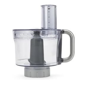 ACCESSORIO FOOD PROCESSOR KAH647PL PER IMPASTATRICI KENWOOD